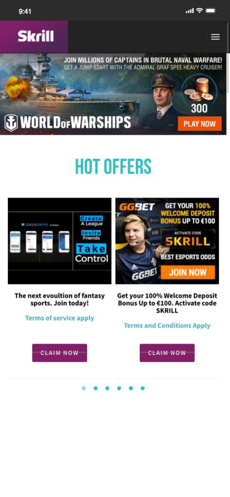 betting sites with skrill|Skrill Betting Sites .